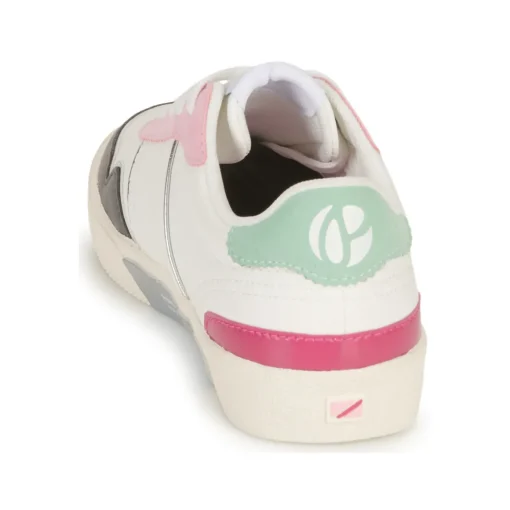 Pepe jeans - KENTON COOL G