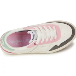 Pepe jeans - KENTON COOL G
