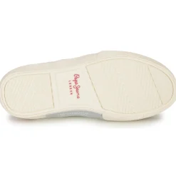 Pepe jeans - KENTON COOL G