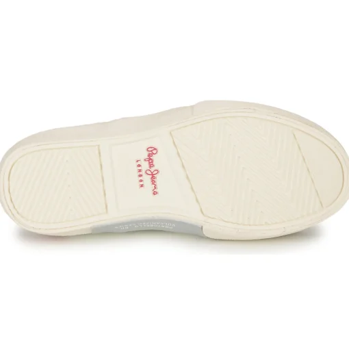 Pepe jeans - KENTON COOL G