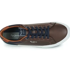 Pepe jeans - KENTON COURT