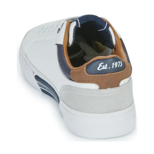 Pepe jeans - KENTON COURT B