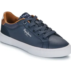Pepe jeans - KENTON COURT B