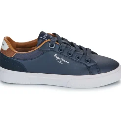Pepe jeans - KENTON COURT B