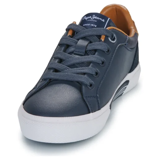 Pepe jeans - KENTON COURT B