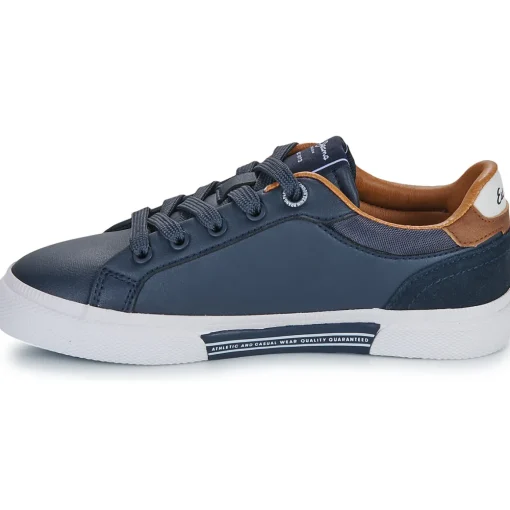 Pepe jeans - KENTON COURT B