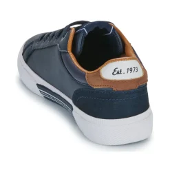 Pepe jeans - KENTON COURT B