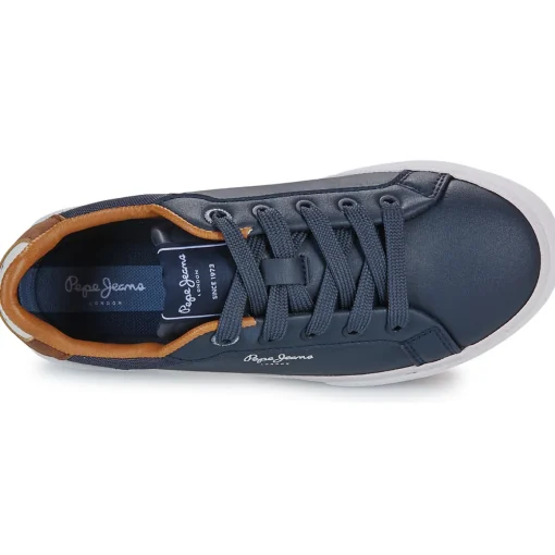 Pepe jeans - KENTON COURT B