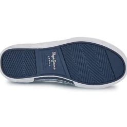 Pepe jeans - KENTON COURT B