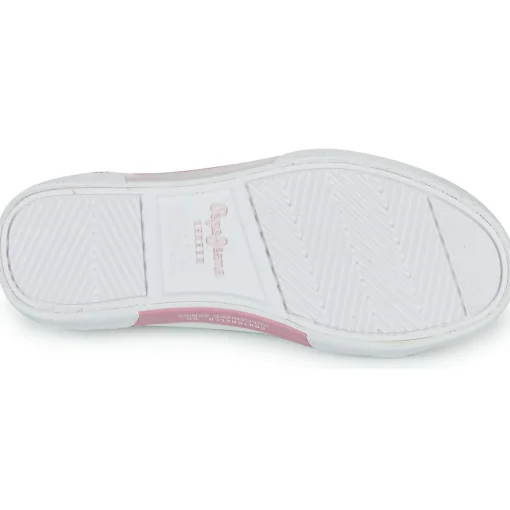 Pepe jeans - KENTON COURT G
