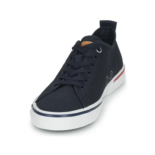 Pepe jeans - KENTON SMART 22