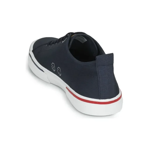 Pepe jeans - KENTON SMART 22