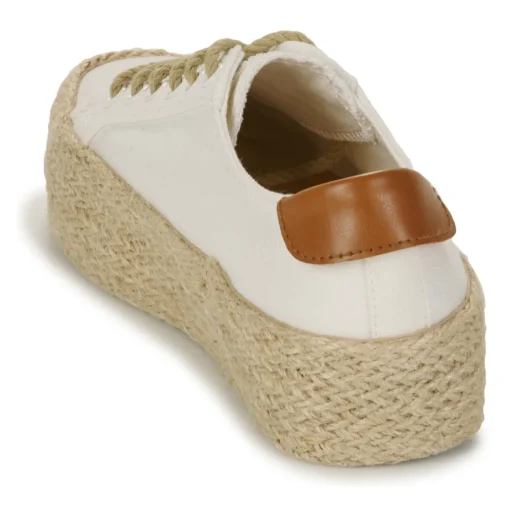Pepe jeans - KYLE CLASSIC
