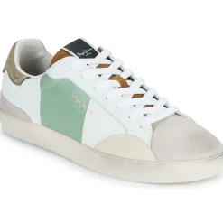 Pepe jeans - LANE LOGO M