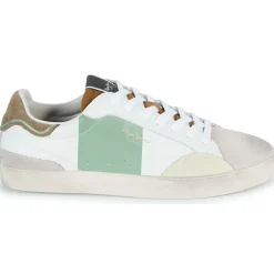 Pepe jeans - LANE LOGO M