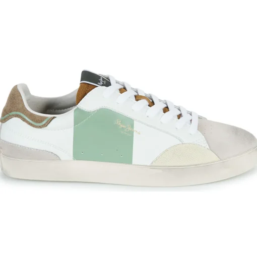 Pepe jeans - LANE LOGO M