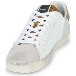 Pepe jeans - LANE LOGO M