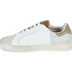 Pepe jeans - LANE LOGO M
