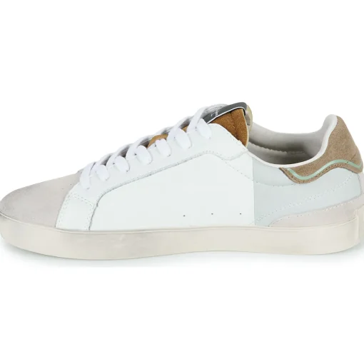 Pepe jeans - LANE LOGO M