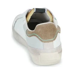 Pepe jeans - LANE LOGO M