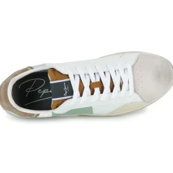 Pepe jeans - LANE LOGO M
