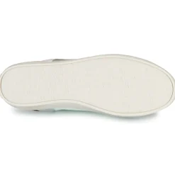 Pepe jeans - LANE LOGO M