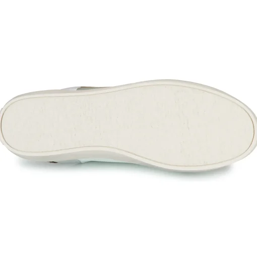 Pepe jeans - LANE LOGO M