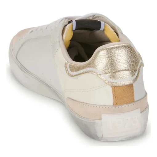 Pepe jeans - LANE MOON W