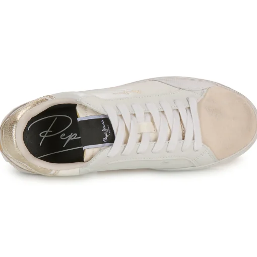 Pepe jeans - LANE MOON W