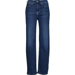 Pepe jeans - LEXA SKY HIGH