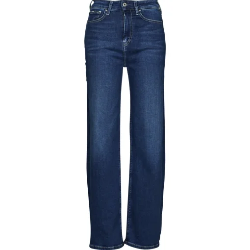 Pepe jeans - LEXA SKY HIGH
