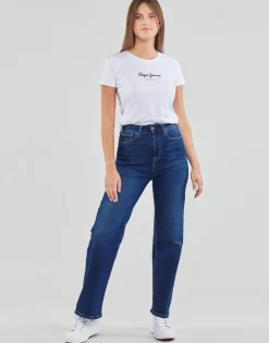 Pepe jeans - LEXA SKY HIGH