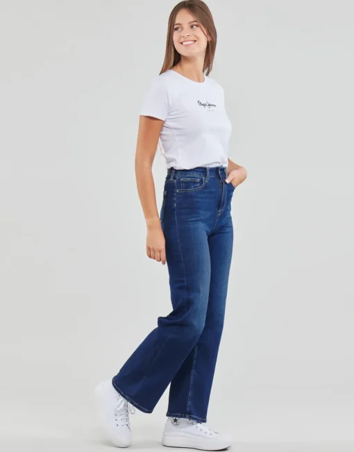 Pepe jeans - LEXA SKY HIGH