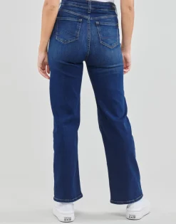 Pepe jeans - LEXA SKY HIGH