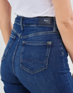 Pepe jeans - LEXA SKY HIGH