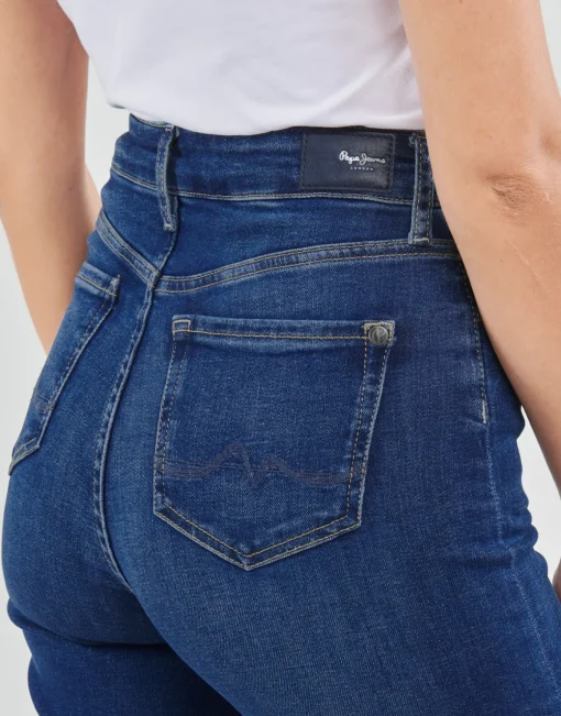 Pepe jeans - LEXA SKY HIGH