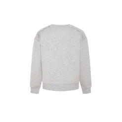 Pepe jeans - LILY
