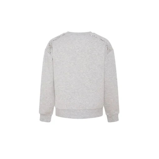 Pepe jeans - LILY