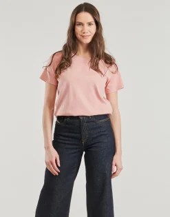 Pepe jeans - LOLLY