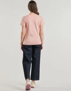 Pepe jeans - LOLLY
