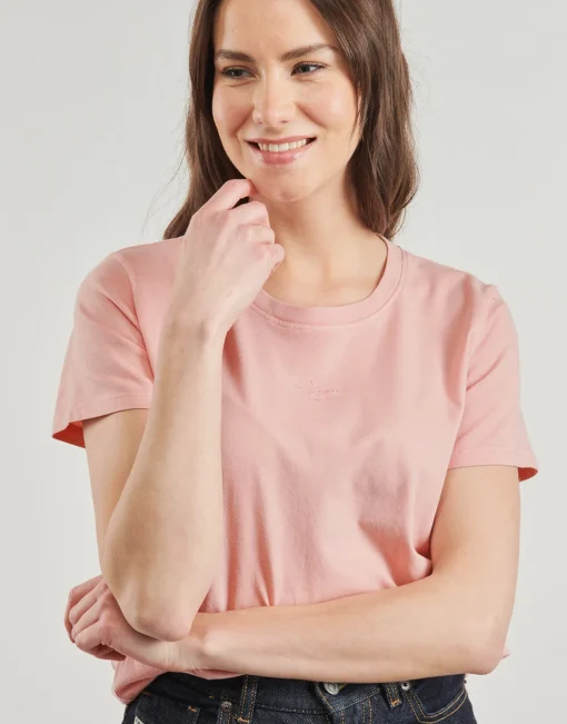 Pepe jeans - LOLLY