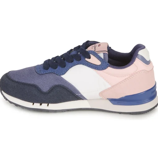 Pepe jeans - LONDON CLASSIC G