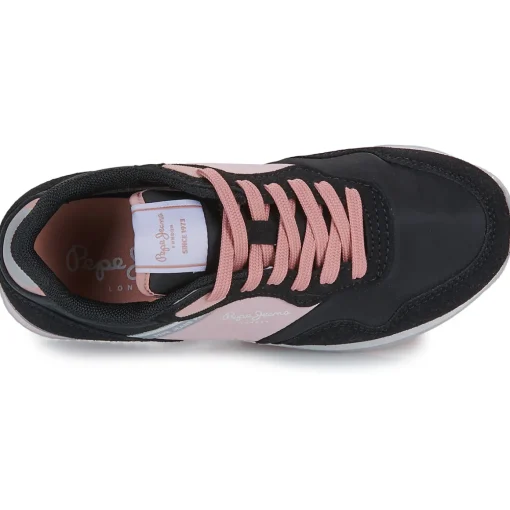 Pepe jeans - LONDON COLORS G