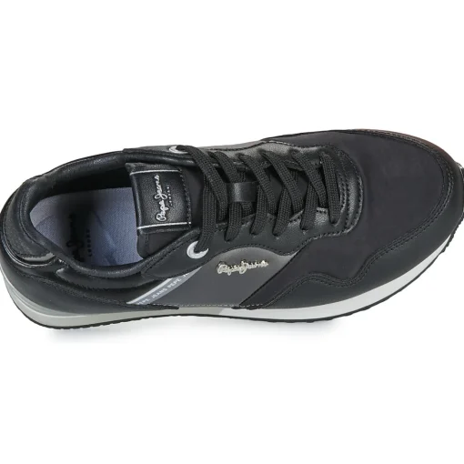 Pepe jeans - LONDON SHINE W