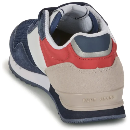 Pepe jeans - LONDON URBAN B