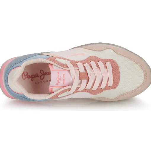Pepe jeans - LONDON URBAN G