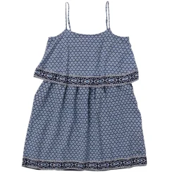 Pepe jeans - LUCIA