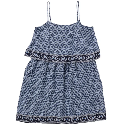 Pepe jeans - LUCIA