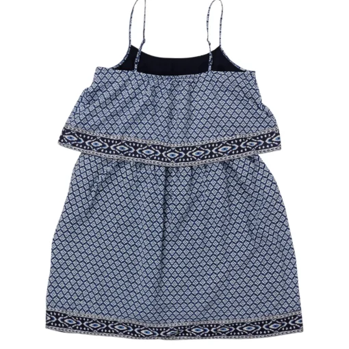 Pepe jeans - LUCIA