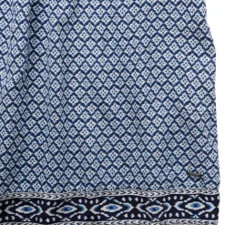 Pepe jeans - LUCIA